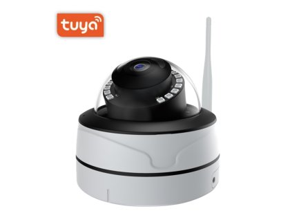 bot chytra venkovni ip wifi kamera na6 1