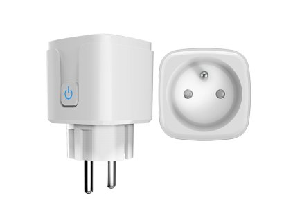 Snímek obrazovky 2023 10 28 v 17.41.31