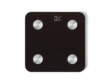 87ca2ebb8d9a3094c987e64a8279bb1f