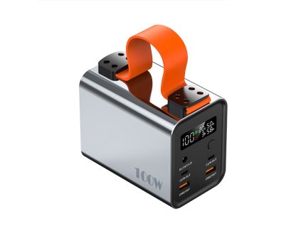 78183eb2 4082 49fc 9162 121228e1a9cc