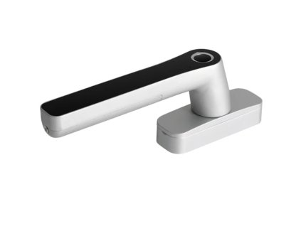 bot chytra klika pro plastova okna wl1 stribrna