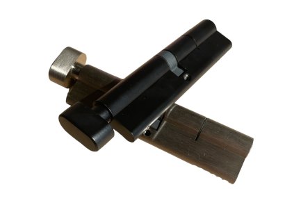 cylindrická vložka 0