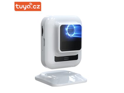 bot chytra interierova kamera tuya mc2 mini