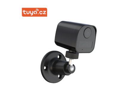 bot chytra interierova kamera tuya mc3 mini