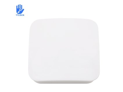 bot 4g bridge gateway ttlock g4