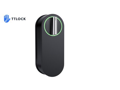 MC2 TTLock