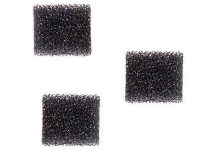 bot nahradni filtracni houba do vodni pumpy k15 5 ks 1