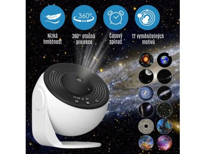 CZ ProjektorOblohy GP1 (1)