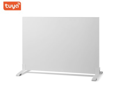 bot chytry karbonovy topny panel wifi cph1 tuya 2