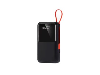 bot powerbanka hp1 20000 mah 5