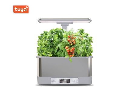 bot chytry kvetinac tuya gp3