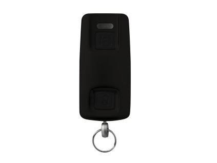 abus dalkovy ovladac hometec pro cff3100
