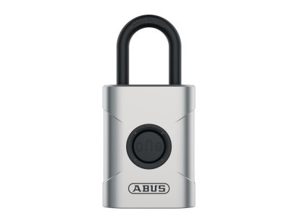 abus chytry visaci zamek everox one 61