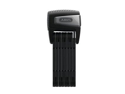 ABUS Chytrý skládací zámek Bordo One 6500A110 SH RC (2)