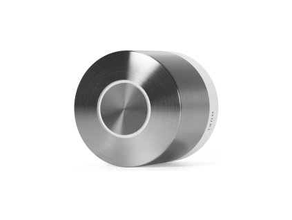 nuki chytry elektronicky zamek smart lock ultra podpora matter bila