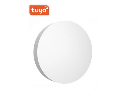 bot chytre tlacitko zigbee cb1 tuya