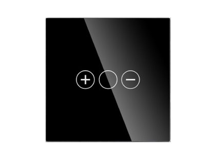 bot chytry stmivac osvetleni ds1