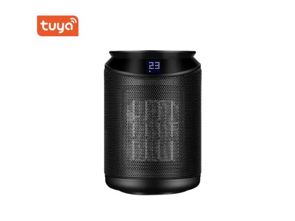 bot chytry keramicky ptc ohrivac ch4