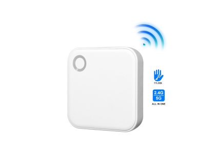 bot wifi bridge gateway ttlock g5 4