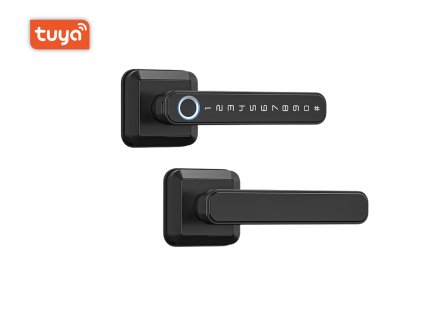 bot chytra klika tuya sh3 cerna