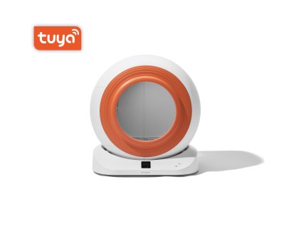 bot samocistici zachod pro kocky scl100020