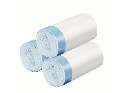 bot-nahradni-sacky-do-boxu-k-samocisticimu-zachodu-pro-kocky-scl1b_1