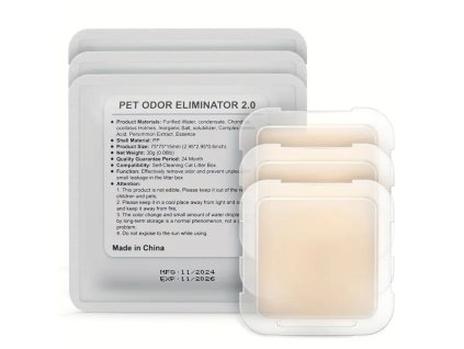 bot vune do kocici toalety scl2p 1