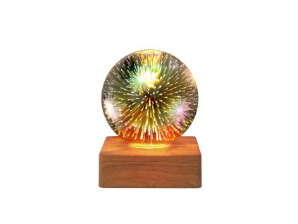 H0f03590cf19842ba84c25a1c126e74a7x