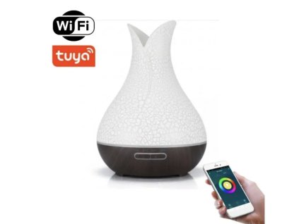 Snímek obrazovky 2023 10 10 v 13.27.39