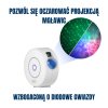 BOT Projektor nieba nocnego S1 (2)