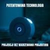 BOT Projektor nieba nocnego S1 (5)