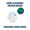 BOT Projektor nieba nocnego S2 muzyka (2)