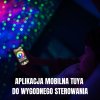 BOT Projektor nieba nocnego S2 muzyka (3)