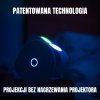 BOT Projektor nieba nocnego S2 muzyka (5)