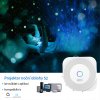 BOT Projektor nieba nocnego S2 muzyka