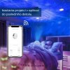 Projektor noční oblohy S1 5