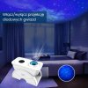 BOT Projektor nieba nocnego S3 muzyka i elastyczność (11)