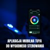BOT Projektor nieba nocnego S3 muzyka i elastyczność (28)
