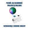 BOT Projektor nieba nocnego S3 muzyka i elastyczność (3)