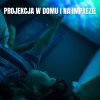 BOT Projektor nieba nocnego S3 muzyka i elastyczność (4)