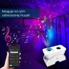 BOT Projektor nieba nocnego S3 muzyka i elastyczność (8)