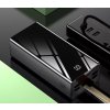 powerbanka 50 000mAh 6