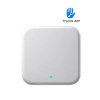 BOT WiFi bridgegateway TTlock G2 (1)