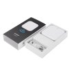 BOT WiFi gateway TTlock G2