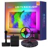 BOT Backlights TV SMART LED BLED1 podsvícení RGBIC