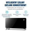 BOT Grzejnik konwektorowy glass SMART GPH1 WiFi (11)