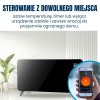 BOT Grzejnik konwektorowy glass SMART GPH1 WiFi (1)