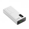 BOT Power bank o dużej pojemności P12 40000mAh 22,5W (1)