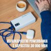 BOT Velkokapacitní powerbanka P12 (8)