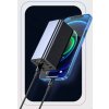 Powerbanka 65W (1)